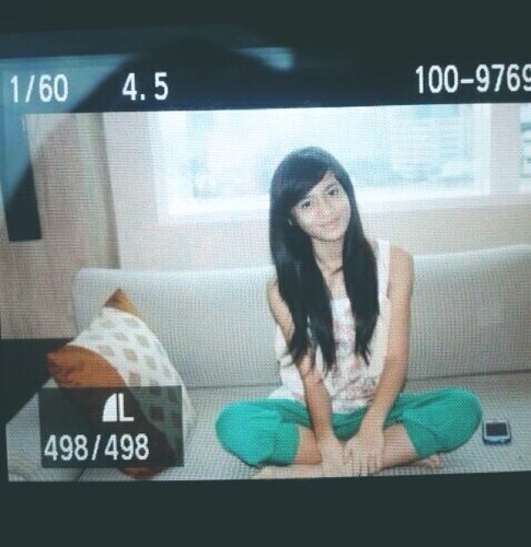 EykaJasmine's profile picture. In a relationship,effort is required to maintain your feelings.Life still moves on.Miyyo :) mention for shoutout!