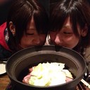 miyu (@050609miyu) Twitter