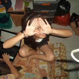 SINGLE free! 
Paris ♣jamaica(y) INDONESIA:3