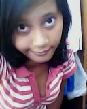 friends..? be cool and love.., love u all just like my famly and people most i love..