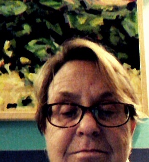 dovey_dee's profile picture. just a painter/furniture maker; masquerading as a spatial scientist/analyst.