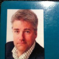 Øystein Dørum (@oydorum) 's Twitter Profile