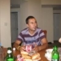 BluntLedbetter (@bluntledbetter) 's Twitter Profile