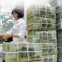 Mary Kibler - @MaryM38361 - Twitter