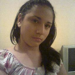 23fabiola_'s profile picture. 