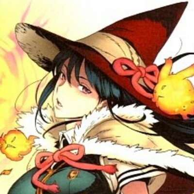 火々里 綾火 Ayaka Kagari Twitter