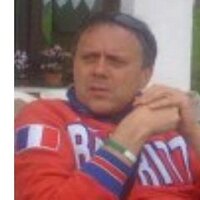 Raffaele Petrarulo (@rpetrarulo) 's Twitter Profile
