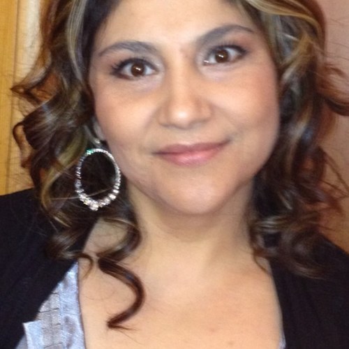 jessicaiijp's profile picture. 