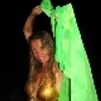 TaylorBeebe (@taylorbeebe2) 's Twitter Profile