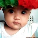 junaidhashim - @junaid_hashim - Twitter