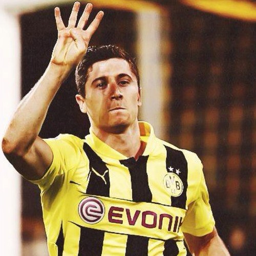 transfers__'s profile picture. This is for real football transfers. #transfers