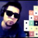 cliff eder molina  - @Cliffsimpsonn - Twitter