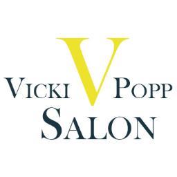 Luxury Hair Salon located in Downtown Summit, NJ 
Hair, professional makeup, and special events. High-end service in a modern yet comfortable environment.