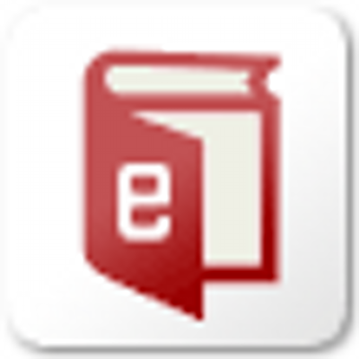 pdf search engine pdf pdf search engine pdf