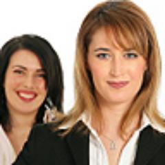 Global Essay Writing is most reliable and highly professional writing help services in the sphere of academic writing