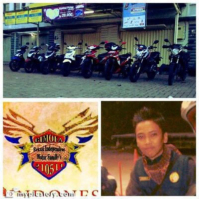 aldy_da Profile Picture