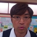 大竹一樹 (@taketakeyakiimo) Twitter profile photo 大竹一樹 (@taketakeyakiimo) Twitter profile photo