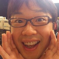 天野ひろゆき(@1ribottiamano) 's Twitter Profile Photo