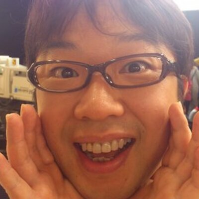天野ひろゆき 1ribottiamano Twitter