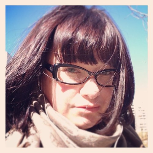 DolceGemma's profile picture. Ничего хорошего сказать не могу!