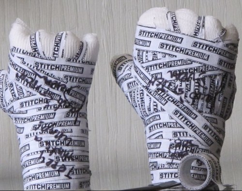 TerryGamache's profile picture. Born and raised in the sport of Boxing, this journey started when I was 11 years old. Cutwoman for MMA, Boxing and Kickboxing. Need me call me 207-577-6205