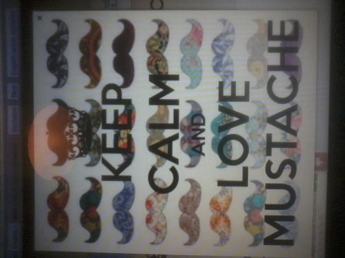 Ikvolgbekende's profile picture. 