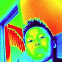 nathan_kwong - @XNcKxNkX - Twitter