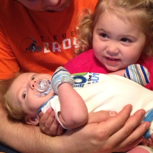 j_nethercutt's profile picture. REAL