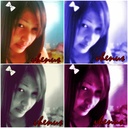 venus javier - @papsxiekoii - Twitter