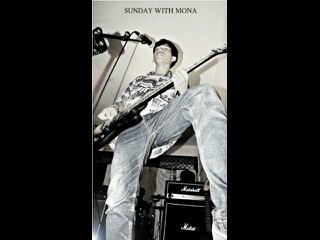 inioney's profile picture. Allah • Ibu Liyan • Punyanya BLEDV @inibulee ♥ 110812 • SUKSES (y)