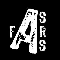 As Far As (@asfaras_) 's Twitter Profile