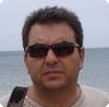 Engenheiro mecanico, estudioso de combustiveis alternativos!