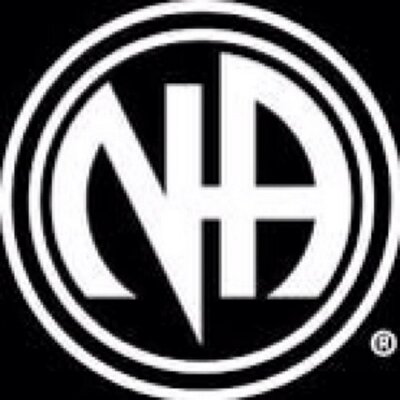 Profile Picture of Congrats, Justin! (@HappySoberBday) on Twitter