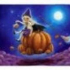 MelbeauSiteweb's profile picture. Melbeau Siteweb est un site perso tout en images avec ses balades, ses découvertes, ses lectures, ses réalisations, ses coups de coeur...