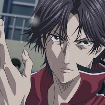 Kpぞの テニプリ跡部推し Tenipuri Zono Twitter Kpぞの テニプリ跡部推し Tenipuri Zono Twitter