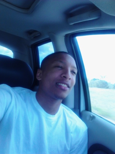 I dont no what I would do without my h8ters.. but I dont give a fuck about no h8ter long as my bitch love me..