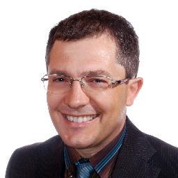 DottCateno's profile picture. Dottore in Scienze Bancarie ed Assicurative - Dottore Commercialista - Revisore Legale in Giarre, Catania, Italia.