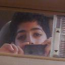 omar tamimi - @tamimizomr - Twitter