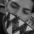 n00dle28's profile image