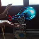 daniel monaghan - @dannymonaghan12 - Twitter