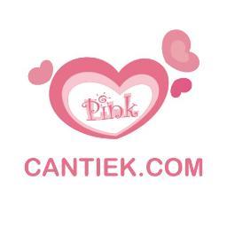 Online Store, Menjual Produk Berkualitas dengan Harga Bersaing, Trust!
