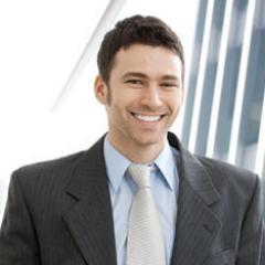 PatrikLommers's profile picture. I am a professional online marketer and project leader.