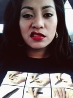 WORDxLOVE's profile picture. Free.