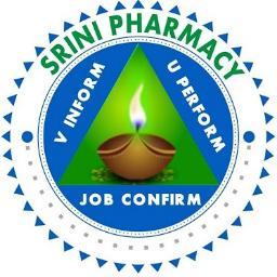 Online Job Portal