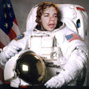 GlennWange's profile picture. je, je, je