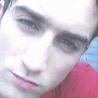 JONNY MARINHO (@mart_jonny) 's Twitter Profile