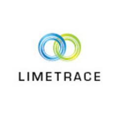limetrace Profile Picture