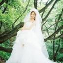 여신님김나영님 (@05na10) Twitter