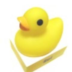 微笑みよる子さんのプロフィール画像