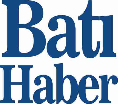 BatiHaber's profile picture. https://t.co/RKkYzLWKPK
https://t.co/P6vnwRL9h1
https://t.co/HNgNT8Xe2V